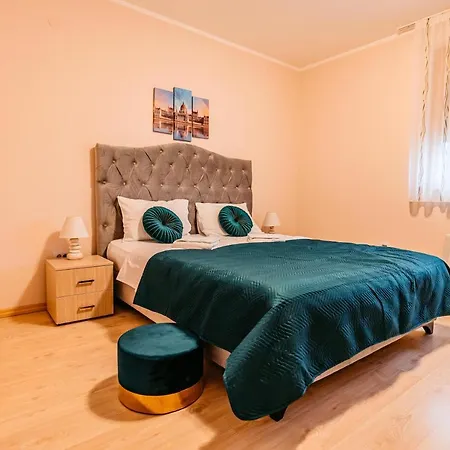 Lotos Depandans Gasthof 3*