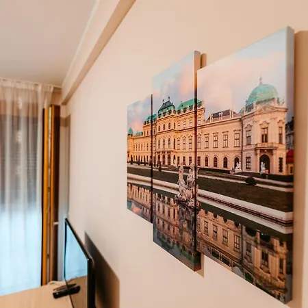 Lotos Depandans Ni