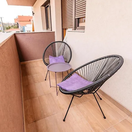 Lotos Depandans Gasthof